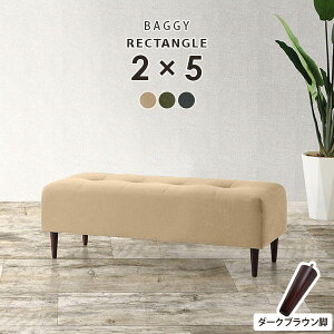 _CjO`FA _CjO x` 120 x``FA 40cm Xc[ `FA x`\t@[ wȂ NjbN ҍ \t@ 2l| Vv ~jx` _CjOx` 120cm 