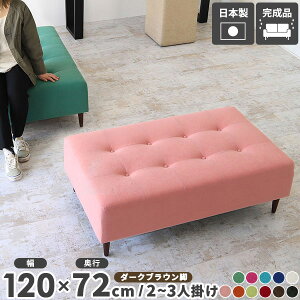 x`\t@[ wȂ x``FA x` \t@ NjbN ҍ \t@[ r[`FA `FA x``FA[ l| |֎q 2l|x`\t@ \t@x` \t@[