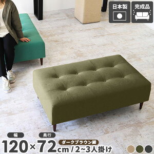 x``FA x` \t@ `FA x`\t@[ wȂ x``FA[ rO\t@[ \t@[ l| 2l|x`\t@ \t@x` wȂx` k `FA