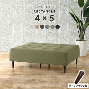 x`\t@[ wȂ _CjO x``FA x` \t@ `FA t@ubN x``FA[ rO\t@[ \t@[ l| 2l| x`\t@ \t@x` `FA