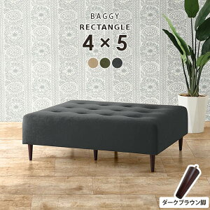 x`\t@[ wȂ x` a@ ҍ \t@[ \t@ `FA _CjO x``FA x``FA[ rO\t@[ l| 2l| x`\t@ \t@x` k `