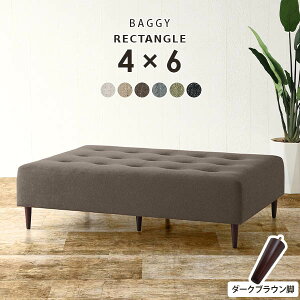 x` \t@ `FA t@ubN x`\t@[ wȂ \t@[ 2l| O[ k  _CjO x``FA x``FA[ x`\t@ \t@x` \t@[x