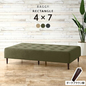 x` \t@ `FA x`\t@[ wȂ l炵 xbh  t@ubN r[`FA 3l \t@[xbh rt 3l| Ol| \t@[ 4l| \t@xbh R