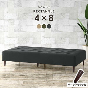 x` ҍ \t@ 3l|x` x`\t@[ wȂ t@ubN \t@[xbh rt 3l| \t@[ 4l| \t@xbh VO x`\t@ 吨 Ch ł \t