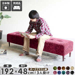 r[`FA 3l _CjO x``FA _CjO`FA  x`  AeB[N  x`\t@[ wȂ NjbN ҍ \t@ a@ rO ֎q `FA  \