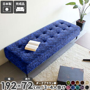 x``FA x`\t@[ wȂ rO x` AeB[N NjbN ҍ \t@[ ֎q \t@ 3l| \t@x` r[\t@ r[`FA 3l  wȂ