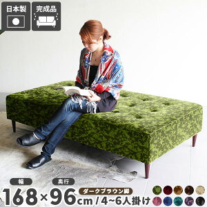 x`\t@[ wȂ rO x` AeB[N \t@[x` \t@ \t@[ 3l| r[`FA 3l \t@x` x``FA[ r[\t@ a@ ҍ xA 