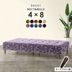 \t@[xbh \t@xbh VO x`\t@[ wȂ \t@[x` rO x` \t@ 4l| \t@[ 3l| r[`FA 3l \t@x` 吨 NjbN a