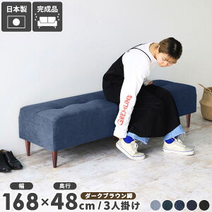 x`\t@[ wȂ x` _CjO \t@ fj \t@[ 2l| \t@[x` l| 2.5l| \t@x` NjbN ҍ a@ u[  C _CjOx