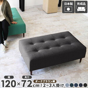 x`\t@[ wȂ ֎q x` ҍ \t@ fj u[ \t@[ 2l| l| \t@x` \t@[x` a@ ҍ  r[\t@ NjbN ҍ֎q |