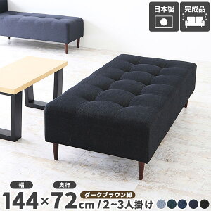 a@ ҍ \t@[ x` fj  ҍx` u[  \t@x` x`\t@[ wȂ \t@ NjbN rO ֎q `FA ҍ \t@[x` r[`FA[