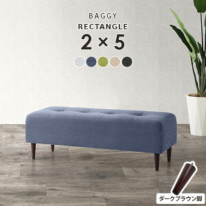 _CjOx` 120cm O[ x`\t@ x`\t@[ wȂ _CjO\t@ 2l _CjO`FA NjbN ҍ \t@ x` 120 x``FA  _CjO ~j