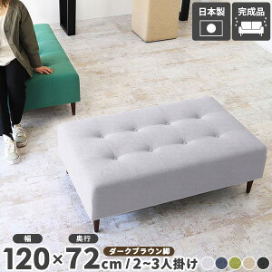 x`\t@[ wȂ x` \t@ \t@[ 2l| O[ l| 2l \t@[x` 2l 2lp \t@x` l炵 rO ֎q | r[`FA w