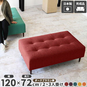 x``FA x`\t@[ wȂ x` \t@[x` \t@ 2l| \t@[ l| 2l 2l 2lp \t@x` l炵 rO ֎q | r[`FA a@