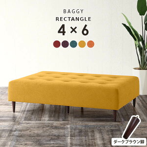 x``FA x`\t@[ wȂ a@ ҍ \t@[ x` \t@ l炵  NjbN \t@x` rO\t@[ pubN\t@ r[`FA[ r[