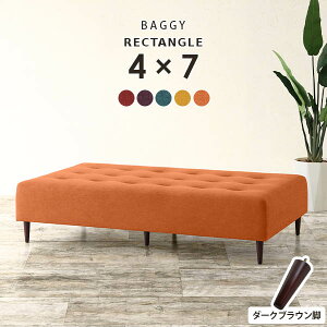 \t@xbh VO rt l炵 \t@[xbh xbh x`\t@[ wȂ x` \t@ a@ ҍ \t@[ ֎q rO \t@x` \t@[x` Njb