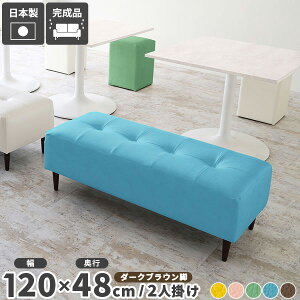 x``FA x` \t@ 120 a@ ҍ  _CjO`FA  x`\t@[ wȂ \t@[ 2l|  r[`FA NjbN _CjOx` 120cm RpNg 