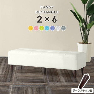 _CjO x`  _CjO`FA x``FA  x`\t@[ wȂ ֎q r[`FA _CjOx` zCg \t@ _CjO\t@ pvc  v 2l 2