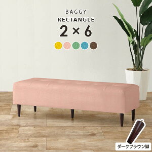 x``FA x`  x`\t@[ wȂ ֎q r[`FA r[\t@ _CjOx` ҍ \t@ 2l| RpNg _CjO\t@ 2l  { x`