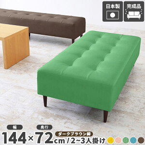 r[`FA r[\t@ ҍ \t@ x`\t@[ wȂ x` Xc[ 2l| RpNg { ֎q `FA _CjO x``FA ҍ \t@[ ACh\t