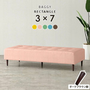 r[`FA 3l ҍ֎q r[\t@ \t@ x`\t@[ wȂ x` 2l| ֎q Xc[ { `FA _CjO x``FA rO ҍ \t@[ AC