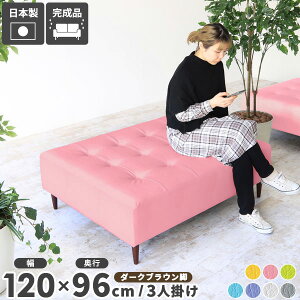 x`\t@[ wȂ x` \t@ Xc[  2l| { pvc zCg `FA _CjO x``FA | rO a@ ҍ  R \t@[ r[\t@ r[