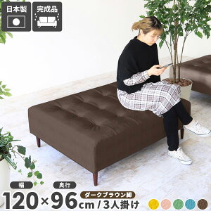 x`\t@[ wȂ x` \t@ ҍ 2l| { `FA _CjO x``FA rO a@ ҍ \t@[ | r[`FA ҍ֎q ACh\t@ 2lp G