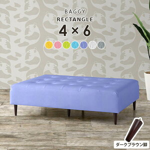 x`\t@[ wȂ x` \t@ _CjO x``FA rO Xc[  2l| { pvc zCg ֎q `FA a@ ҍ  R \t@[ r[\t@ r[