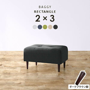 x`\t@[ lp ~j\t@[ 1l| _CjO`FA  ~j\t@ ~jXc[ Ibg} Xc[ ~jx` ~j`FA x`Xc[ wȂ |  x