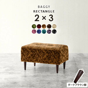 ~jXc[ Ibg} Xc[ AeB[N _CjO`FA  ~jx` ~j`FA x`Xc[ x`\t@[ lp wȂ r[`FA x`\t@ _Cj