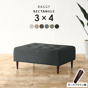 ~jx` x`\t@[ wȂ ~j\t@[ GgXx` ҍ NjbN ҍ \t@[ \t@ a@  Vv r[`FA k x` x`\t@ `FA _