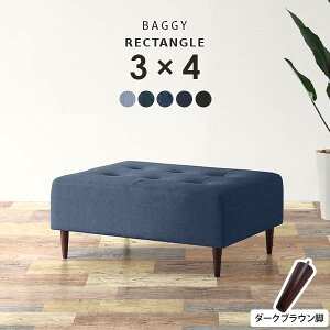 ~jx` x`\t@[ wȂ ~j\t@[  \t@ NjbN ҍ \t@[ a@ x` ֎q  GgXx` C x`\t@  `FA  x