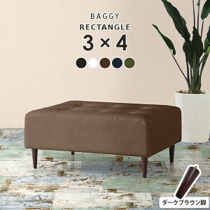 ~jx` x`\t@[ U[ wȂ ~j\t@[ ҍ \t@ a@ GgXx` k x` ҍ \t@[  x`\t@  `FA  _CjO x`