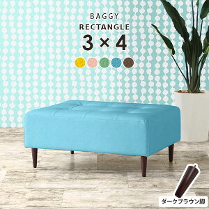 ~jx` x`\t@[ wȂ ~j\t@[ ҍ \t@ a@ ҍ \t@[ x`  GgXx` r[\t@ k x`\t@  rO qǂ 