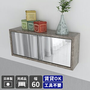 EH[bN t  { EH[VFt  ~[Lrlbg ʑ  [{bNX  EH[~[ Ǌ|I  k Ǌ| gC VFt ΍p{[