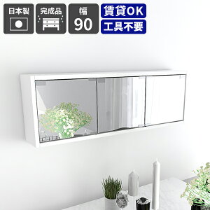 ~[Lrlbg ʑ EH[VFt ΍p{[h Oʋ Ǌ| [ I t EH[bN  gC RpNg EH[~[ Ǌ|I  k Ǌ| ~[[ 