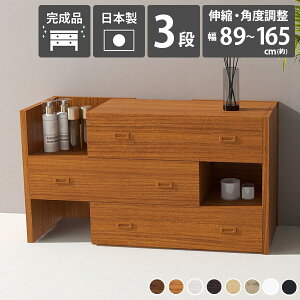 Lrlbg [^Cv TCh{[h o [ `FXg i Lk [bN  k [`FXg e 3i ^X Ⴂ rO{[h rO[ 3i`FXg ؖڒ C