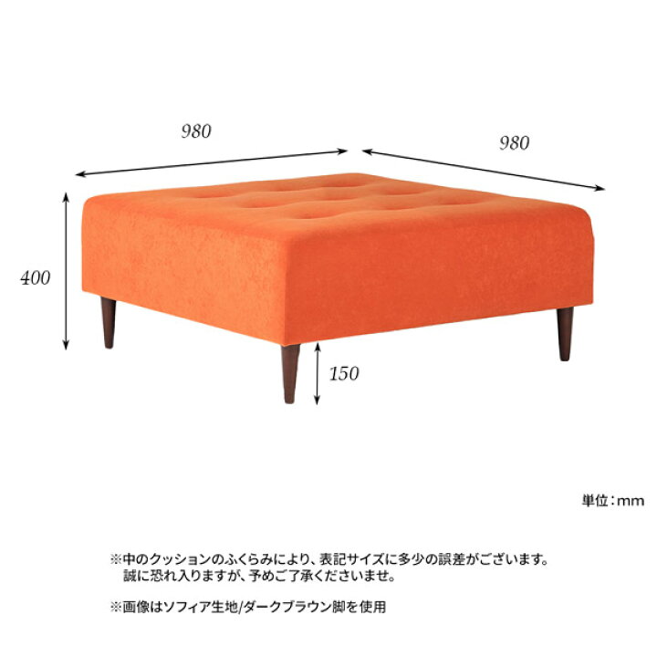 楽天市場】【クーポン利用で10%OFF！4/16(木)14:59まで】 待合室 