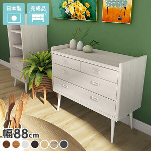 [`FXg ؐ rt `FXg 3i k zCg rO`FXg rO[ g i [{[h [^Cv  3i`FXg 90cm o rO [ ^  X