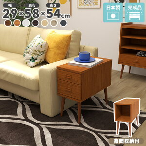 TChe[u [ o Ⴂ TCh`FXg ~j`FXg 2i ؐ xbhTCh`FXg iCge[u X e[u \t@[TCh  k \t@ xbhTCh [