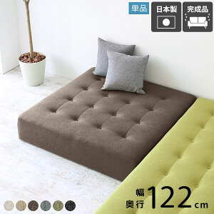 ҍ \t@ r[x` ҍ֎q r[`FA x`\t@[ wȂ x` O[ t@ubN \t@[x` XNGA ҍx` \t@[ 3l| k AeB[N 