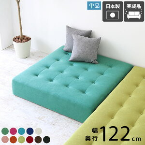 x` \t@ \t@[  ` x`\t@ A[X wȂ x`\t@[ \t@x` \t@[x` | ҍ֎q  x`Xc[\t@[ r[`FA 