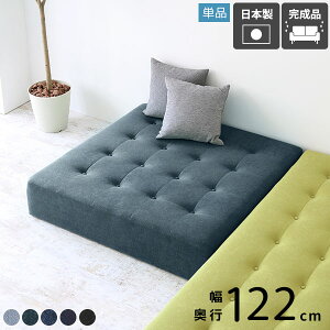 ҍ \t@ x`\t@[ wȂ 2l| g fj k 3l| \t@[ x` AeB[N Xc[ _CjO ҍ CX rO x`Xc[\t@[ `FA a