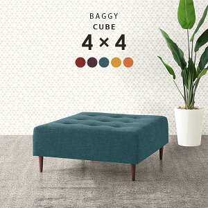 ҍ \t@ r[`FA x` 2l|  k ` x`\t@ A[X wȂ \t@[ XNGA x`\t@[ \t@x` x`Xc[\t@[ \t@