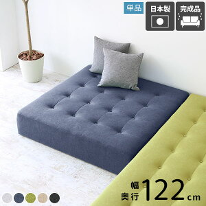 ҍ \t@ a@ NjbN \t@[  r[`FA x` 2l| O[ k \t@[x` A[X ` x`\t@ wȂ x``FA x`Xc[\