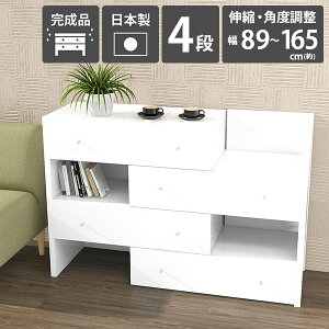 `FXg  ʎdグ 4i rO[ i Lrlbg rO{[h  k 4i`FXg ^X e TCh{[h zCg { m^X m_X ߗ R[i