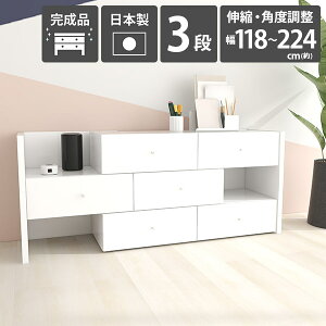 TCh{[h zCg [`FXg 120 e `FXg  ʎdグ i Lk [bN  k 3i Lrlbg rO{[h rO[  Ch`FXg 3i`F