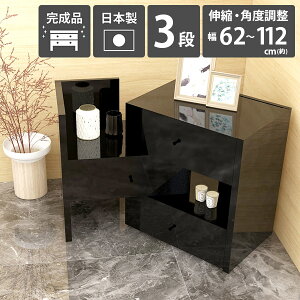 `FXg [`FXg 3i 3i`FXg ^X Ⴂ  ~j`FXg k m_X rO[ i Lk [bN rO XCh[  ubN  [ [ L