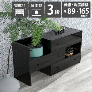 Lrlbg [^Cv TCh{[h `FXg [`FXg e 3i  ubN rO{[h rO[ i Lk [bN Ch 3i`FXg [{[h  ^X 