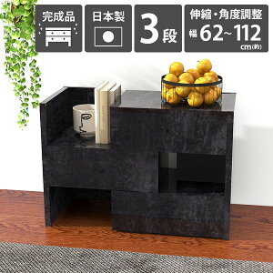 `FXg [`FXg 3i  ubN 3i`FXg R[i[ rO[ i Lk ^X Ⴂ  m^X m_X ߗ rO Lrlbg [^Cv TCh{[h 